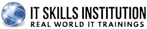 IT Skills Institution